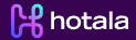 Hotala