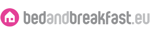 bedandbreakfast.eu